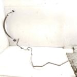 TUBOS AIRE ACONDICIONADO 122892