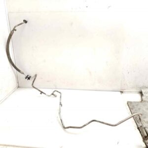 TUBOS AIRE ACONDICIONADO 122892