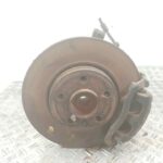 MANGUETA DELANTERA DERECHA 124066