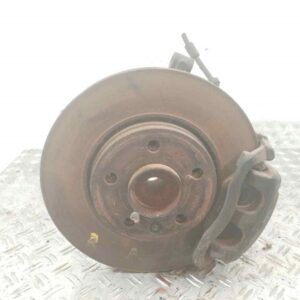 MANGUETA DELANTERA DERECHA 124066