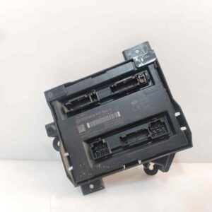 MODULO ELECTRONICO 123392