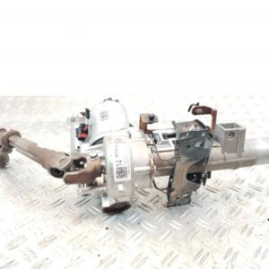 COLUMNA DIRECCION 123726