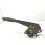 PALANCA FRENO 122990