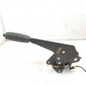 PALANCA FRENO 122990