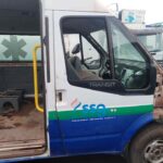 PUERTA DELANTERA DERECHA 124170