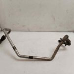 TUBOS AIRE ACONDICIONADO 122891