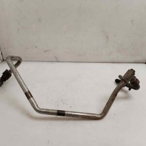 TUBOS AIRE ACONDICIONADO 122891