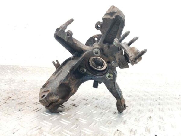 MANGUETA DELANTERA IZQUIERDA 123639