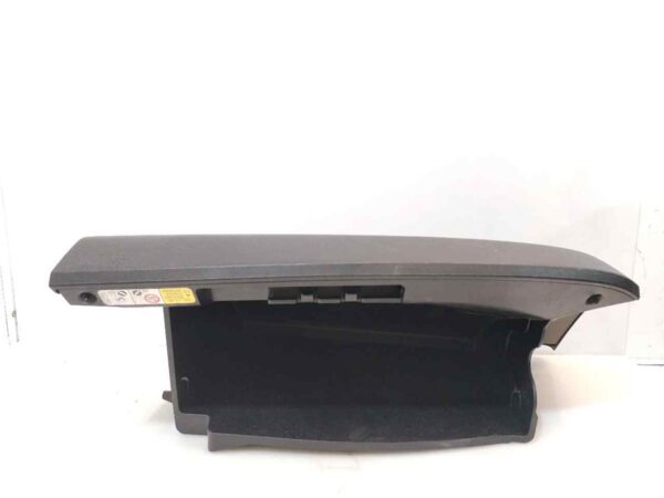 GUANTERA 123406