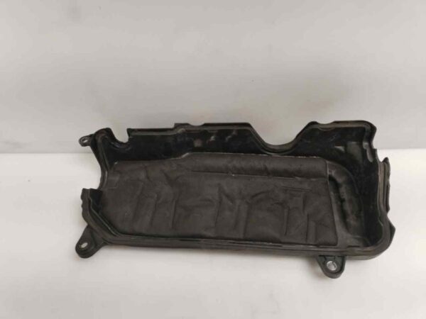 TAPA MOTOR 123436