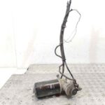 RADIADOR ACEITE 124069