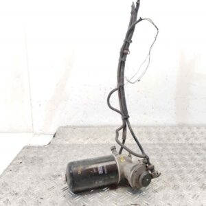 RADIADOR ACEITE 124069