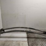 BALLESTA TRASERA 123129