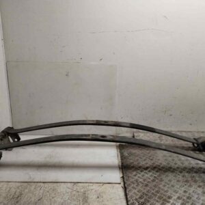 BALLESTA TRASERA 123129