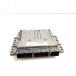 CENTRALITA MOTOR UCE 122948