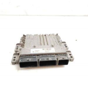 CENTRALITA MOTOR UCE 122948