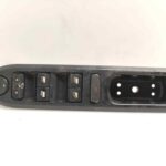 MANDO ELEVALUNAS DELANTERO IZQUIERDO 123834