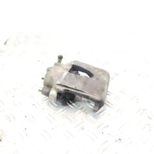 PINZA DE FRENO DELANTERA IZQUIERDA 123641