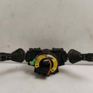 MANDO MULTIFUNCION 123109