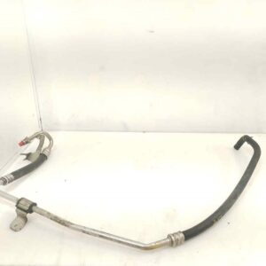 TUBOS AIRE ACONDICIONADO 123559