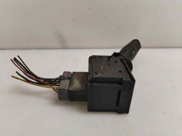 MANDO LIMPIA 123296