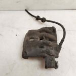 PINZA DE FRENO DELANTERA DERECHA 123132