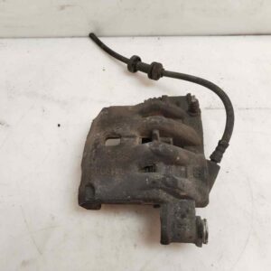 PINZA DE FRENO DELANTERA DERECHA 123132