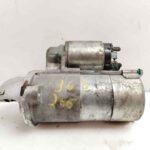 MOTOR ARRANQUE 123335