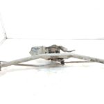 MOTOR LIMPIA DELANTERO 123001