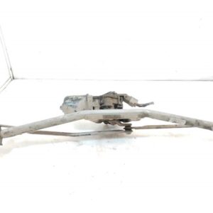 MOTOR LIMPIA DELANTERO 123001