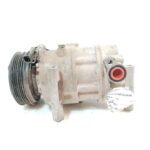 COMPRESOR AIRE ACONDICIONADO 123358