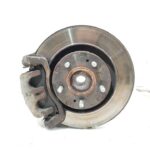 MANGUETA DELANTERA IZQUIERDA 123346