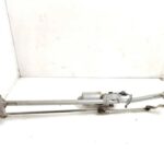 MOTOR LIMPIA DELANTERO 122951