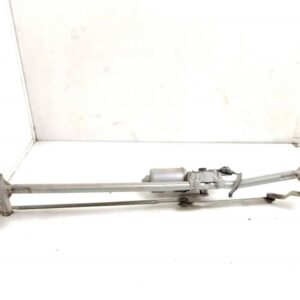 MOTOR LIMPIA DELANTERO 122951