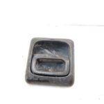 MANETA EXTERIOR DELANTERA IZQUIERDA 123078