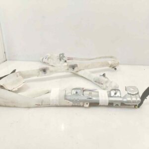 AIRBAG CORTINA DELANTERO DERECHO 123698