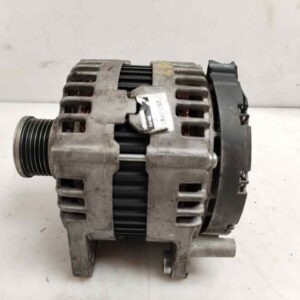 ALTERNADOR 123148