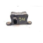 MODULO ELECTRONICO 123061