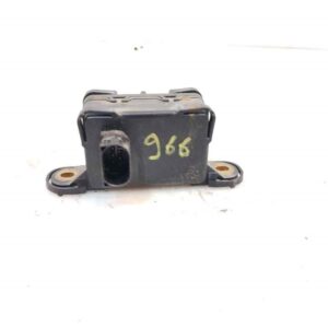 MODULO ELECTRONICO 123061