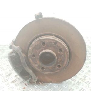 MANGUETA DELANTERA IZQUIERDA 124065