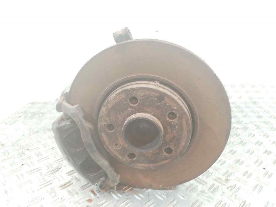 MANGUETA DELANTERA IZQUIERDA 124065
