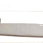 PARASOL IZQUIERDO 122945