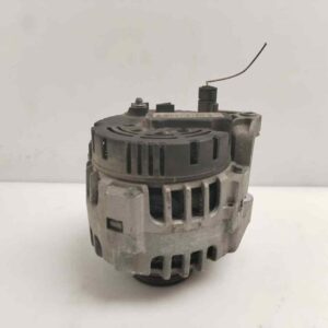 ALTERNADOR 123540