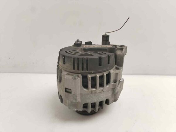 ALTERNADOR 123540