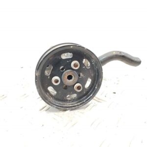 BOMBA DIRECCION 123632