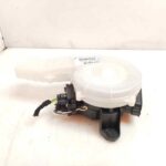 VENTILADOR CALEFACCION 124077