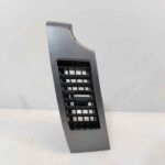 REJILLA AIREADORA 123410