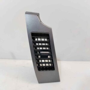 REJILLA AIREADORA 123410