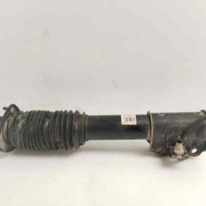 AMORTIGUADOR DELANTERO DERECHO 123532