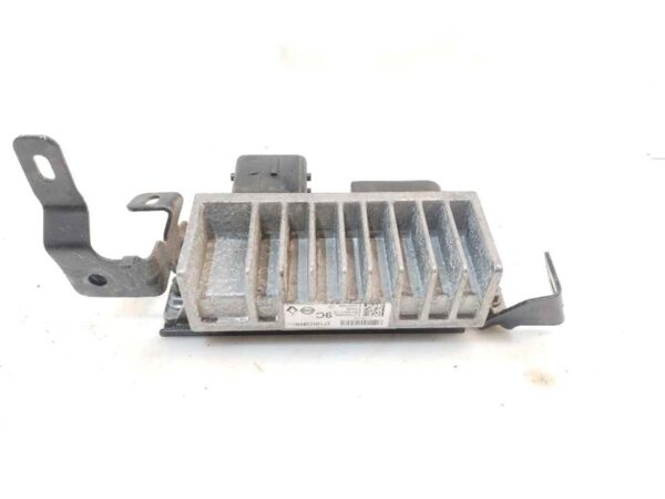 MODULO ELECTRONICO 123610